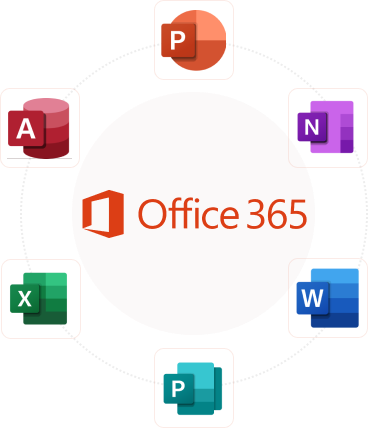 Office 365 Development
