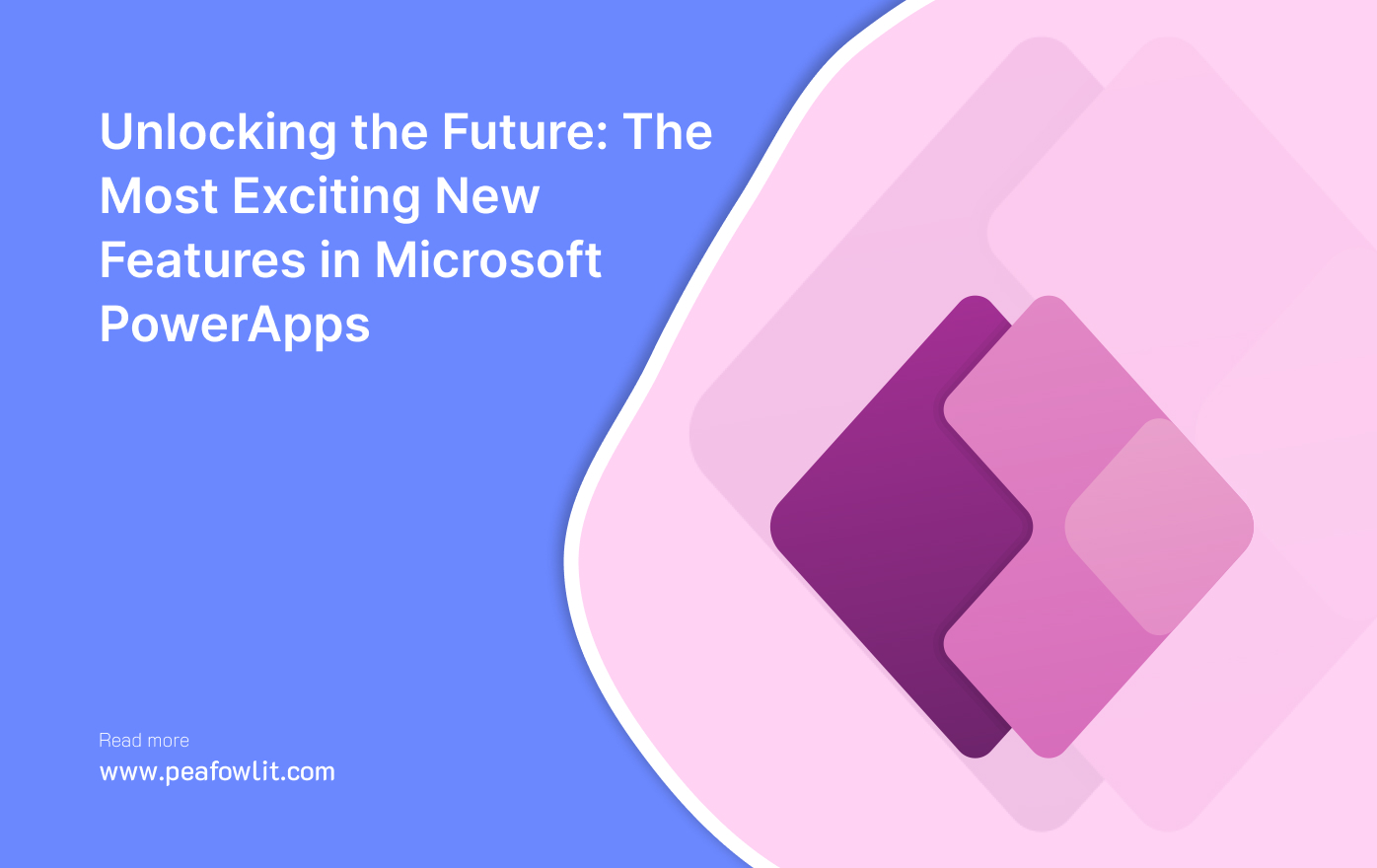 Unlocking the Future: The Most Exciting New Features in Microsoft PowerApps 