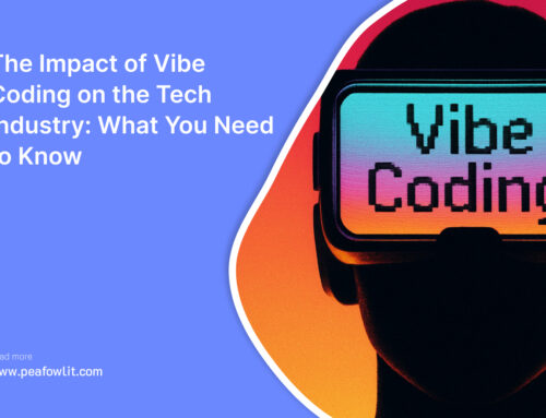 The Impact of Vibe Coding on the Tech Industry: What You Need to Know